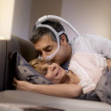 Masque nasal cpap DreamWear - Philips Respironics