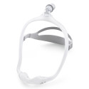 DreamWear cpap nasal mask - Philips Respironics