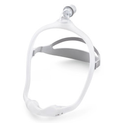 DreamWear CPAP-Nasenmaske - Philips Respironics