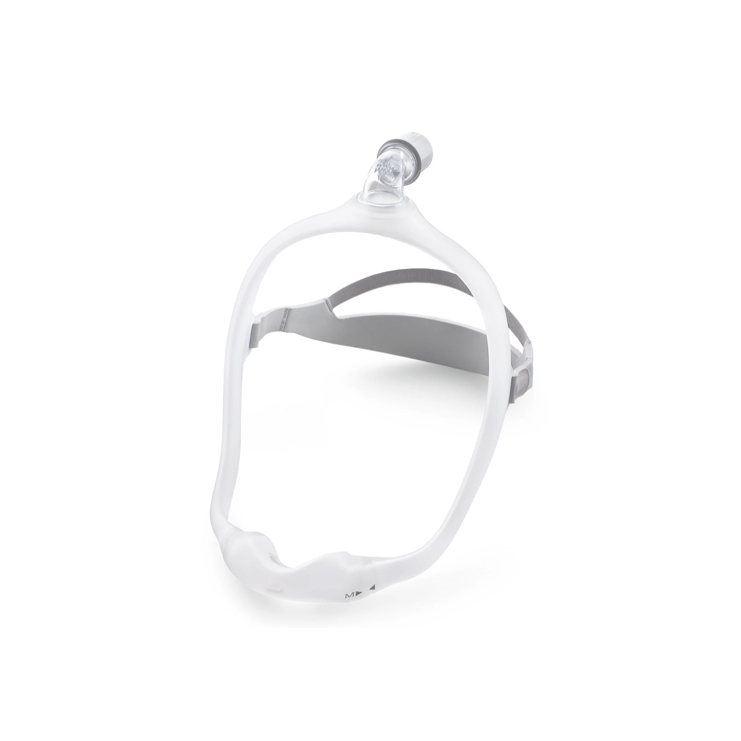 DreamWear CPAP-Nasenmaske - Philips Respironics