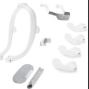 DreamWear cpap nasal mask - Philips Respironics