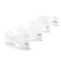 DreamWear cpap nasal mask - Philips Respironics