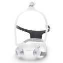 DreamWear Facial - CPAP/PPC mask - Philips Respironics