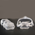 DreamWear - Full Face Maske - Philips Respironics