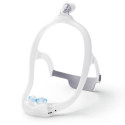 DreamWear Silicone  (Fit Pack) - Intranasaal cpap- masker Philips Respironics