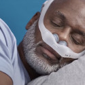 DreamWear Silicone Pillow (Fit Pack) - Masque Narinaire - Philips Respironics