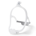 DreamWear Silicone Pillow (Fit Pack) - Masque Narinaire - Philips Respironics