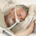 Solo Neusmasker - neusmasker - Fisher & Paykel Healthcare