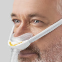 Solo - Masque nasal - Fisher & Paykel Healthcare