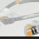 Solo - Masque nasal - Fisher & Paykel Healthcare