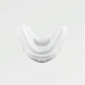 Solo - Masque nasal - Fisher & Paykel Healthcare