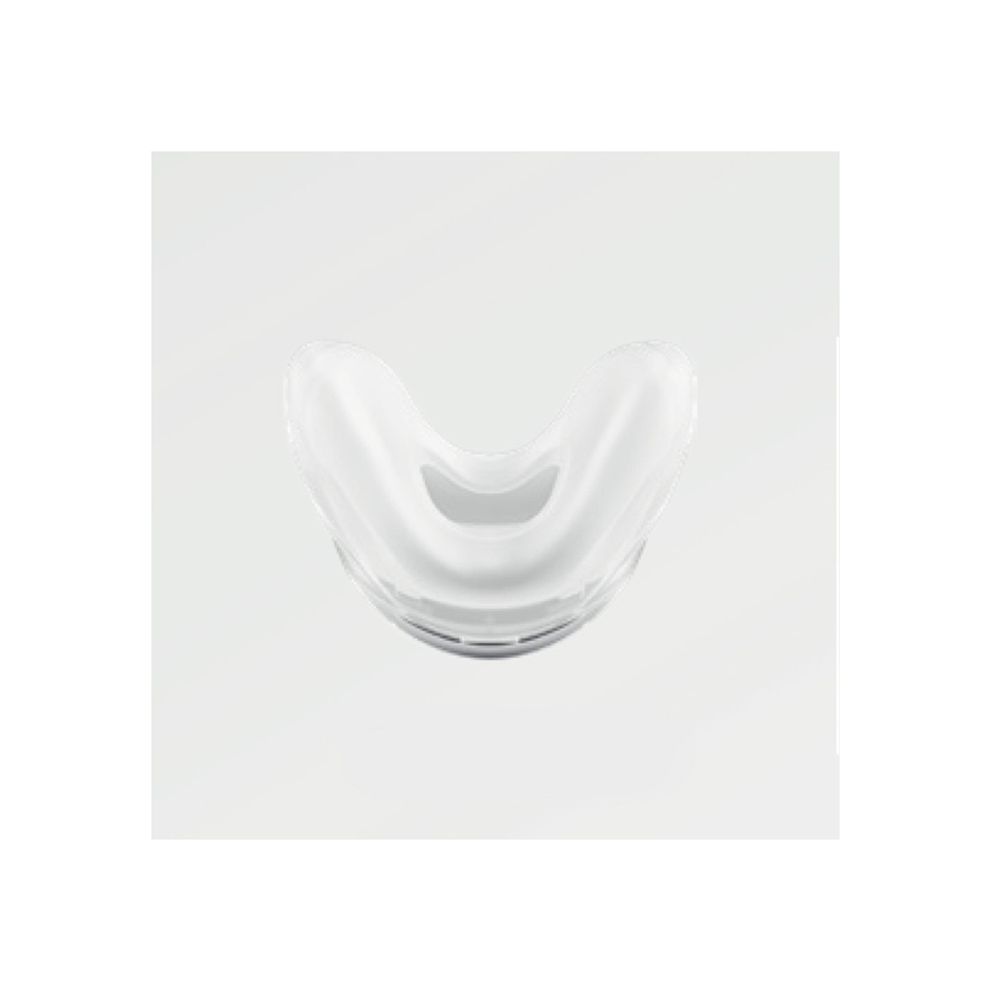 Solo Neusmasker - neusmasker - Fisher & Paykel Healthcare