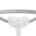 Solo Neusmasker - neusmasker - Fisher & Paykel Healthcare