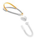 Solo Nasenmaske - nasenmaske - Fisher & Paykel Healthcare