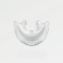Solo Intranasaal - intranasaal masker - Fisher & Paykel Healthcare