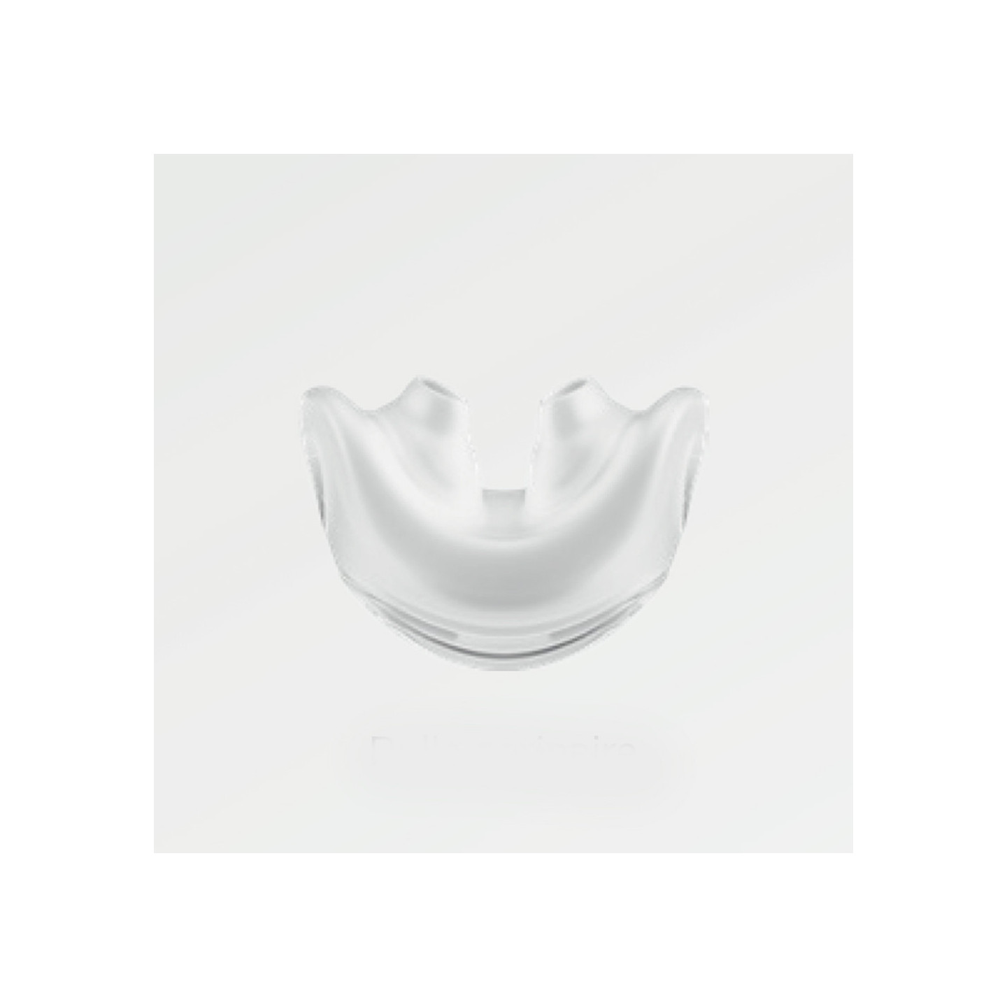 Solo- Nasenpolster maske – Fisher & Paykel Healthcare