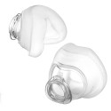 DreamsWisp - Nasal CPAP mask - Philips