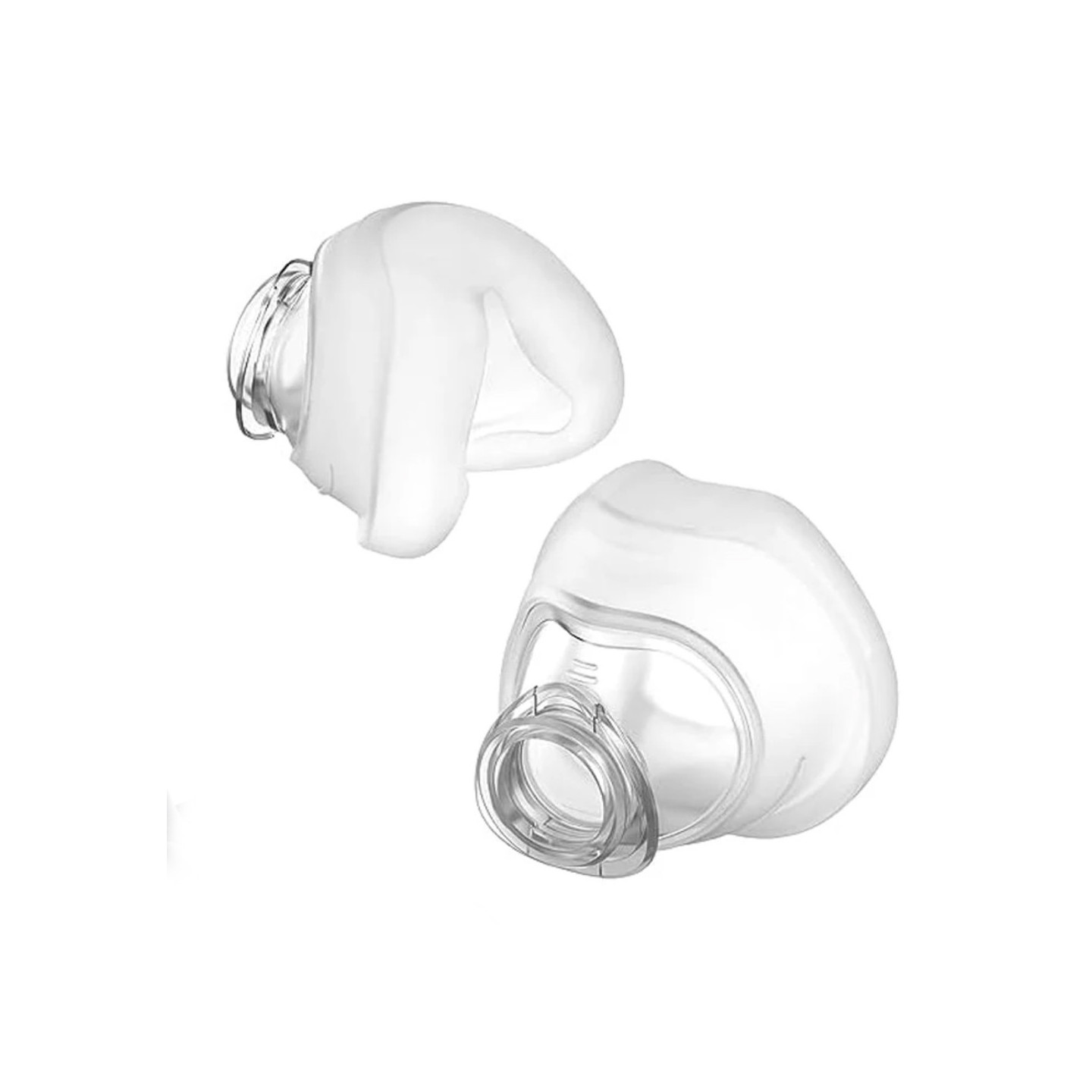 DreamsWisp - Nasal CPAP mask - Philips