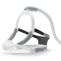 DreamsWisp – Nasen-CPAP-Maske – Philips