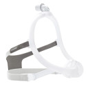 DreamsWisp - Nasal CPAP mask - Philips
