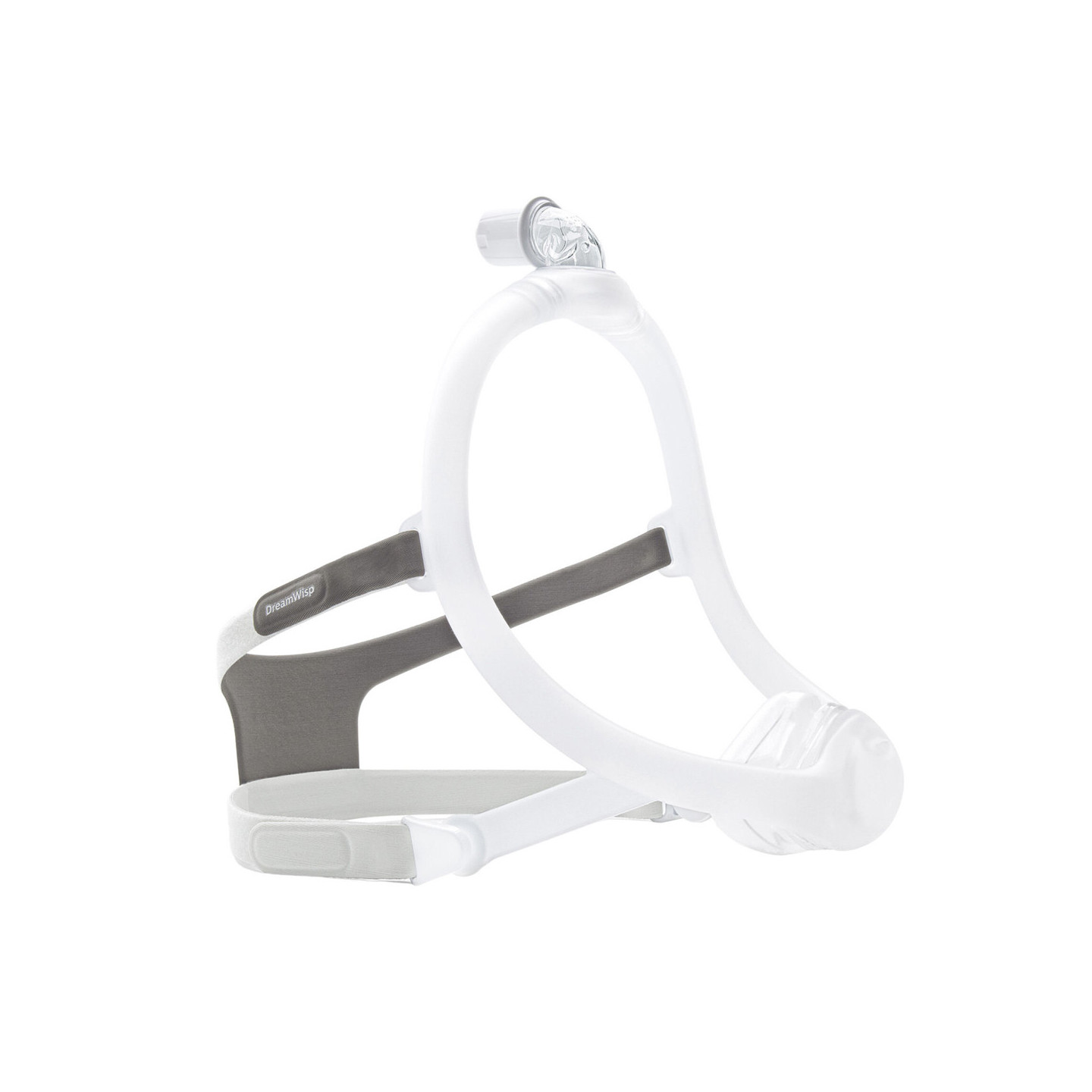 DreamWisp - Neusmasker - Compleet set