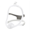 DreamWisp - Neusmasker - Compleet set
