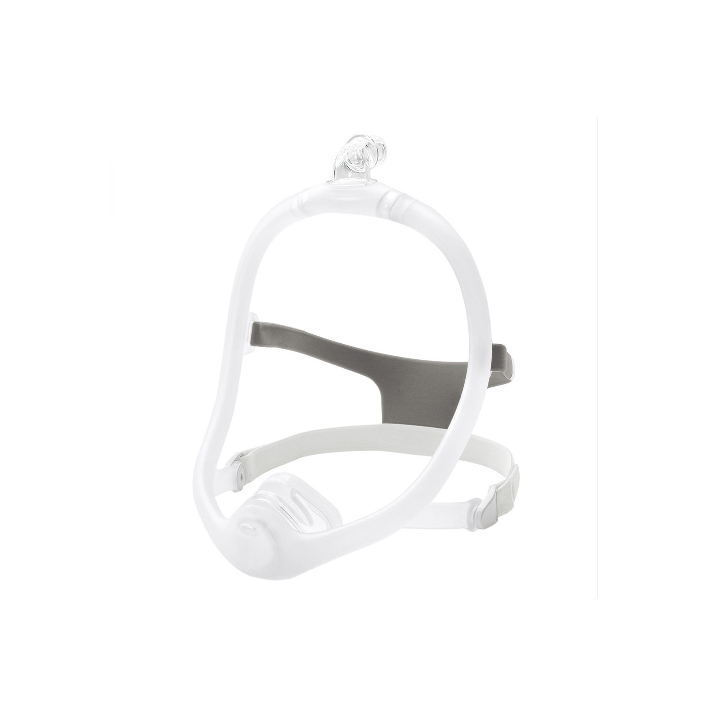 DreamsWisp – Nasen-CPAP-Maske – Philips