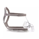 Pico - Masque CPAP nasal - Philips