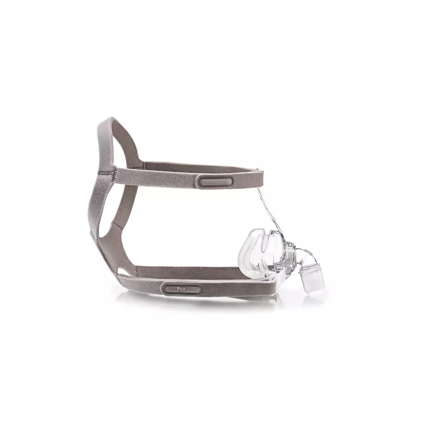 Pico - Masque CPAP nasal - Philips