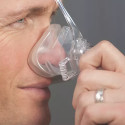 Pico - Nasen-CPAP-Maske - Philips