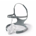 Pico - Masque CPAP nasal - Philips