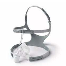 Pico - Masque CPAP nasal - Philips