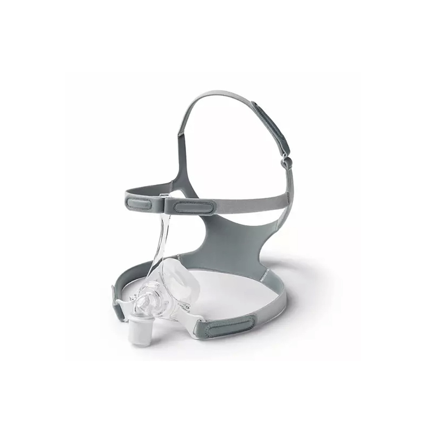 Pico - Masque CPAP nasal - Philips