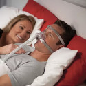 Pico - Masque CPAP nasal - Philips
