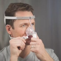 Pico - Nasen-CPAP-Maske - Philips