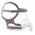 Pico - Nasal CPAP mask - Philips