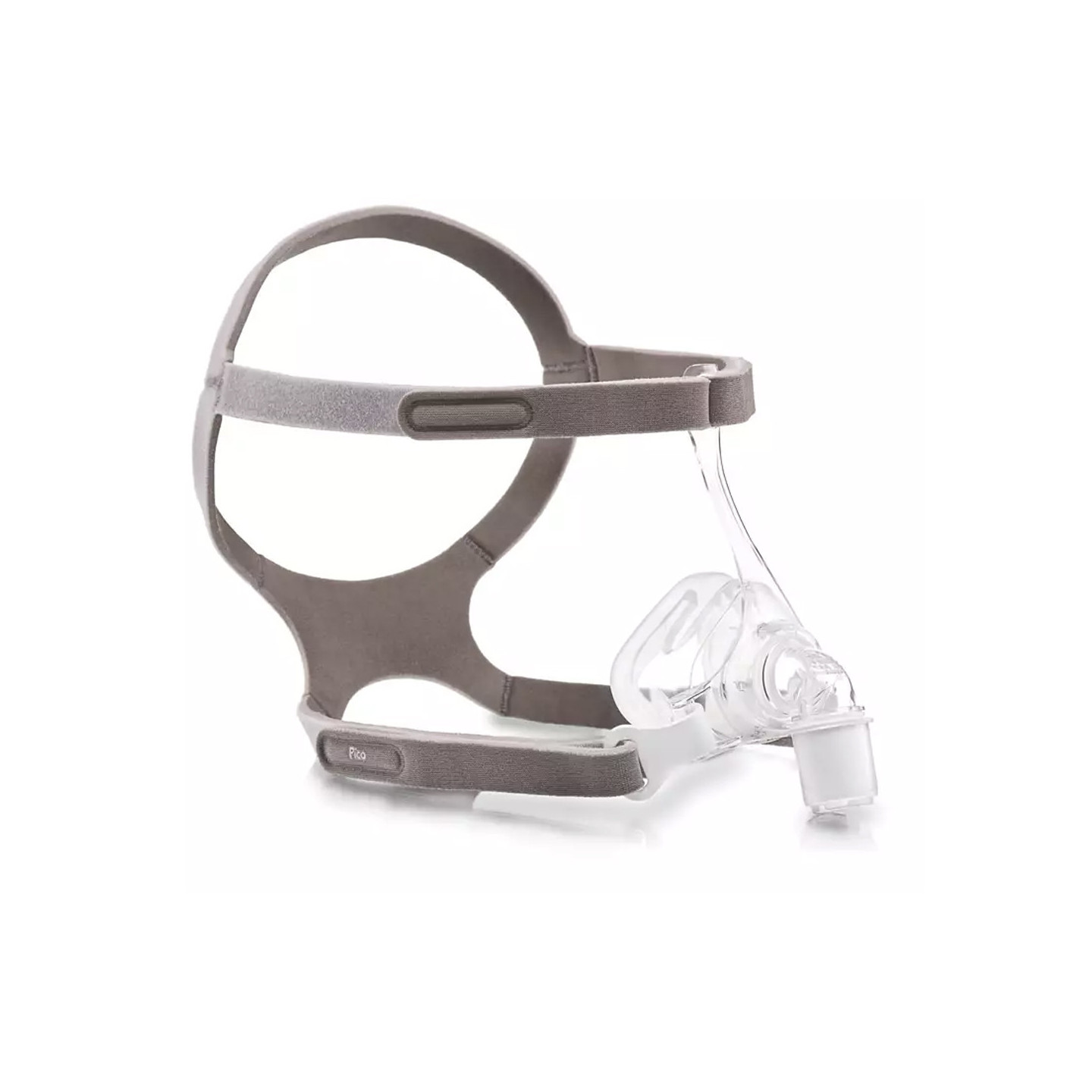 Pico - Masque CPAP nasal - Philips