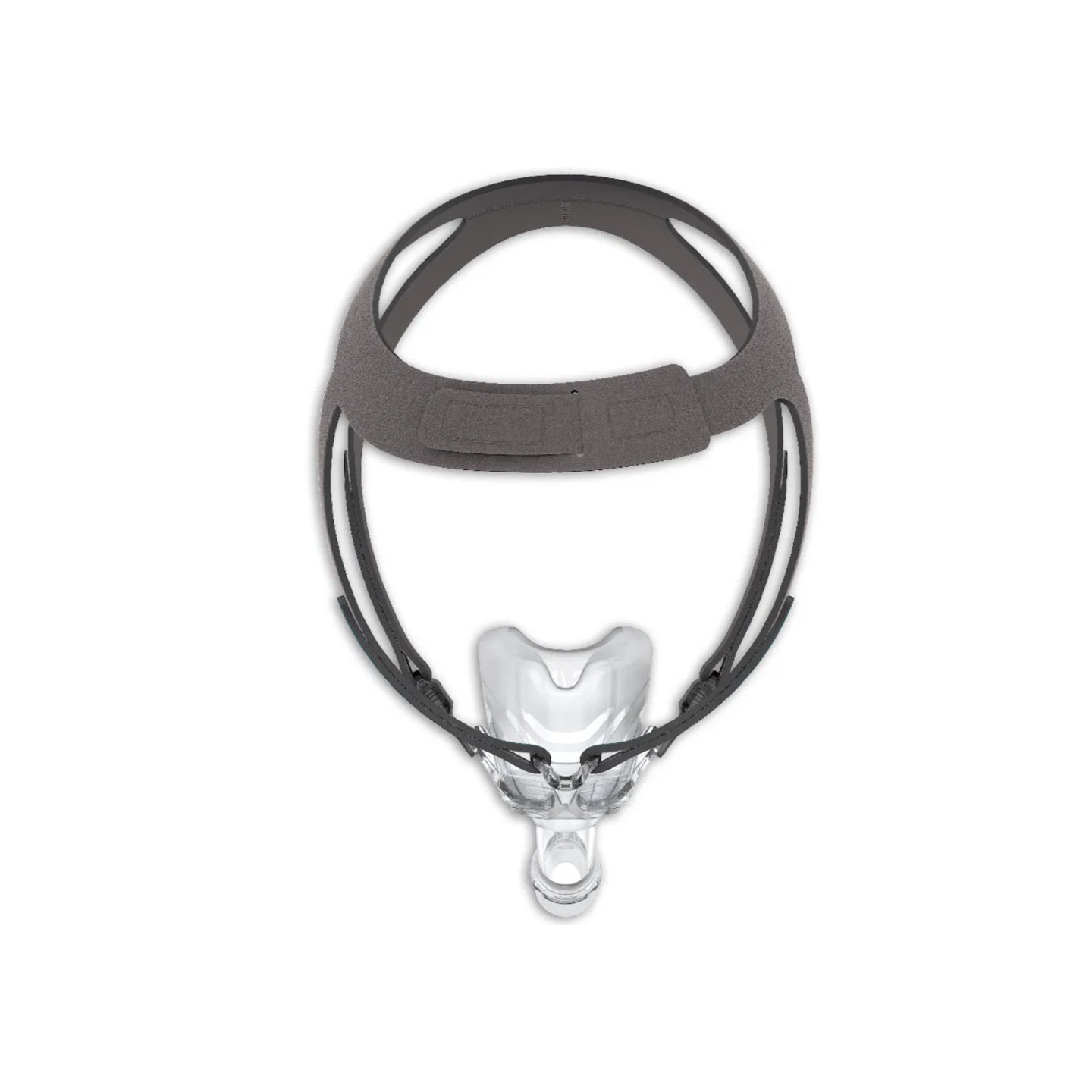 CARA - Neusmasker - Löwenstein Medical