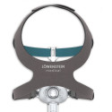 CARA - Nasal Mask - Löwenstein Medical