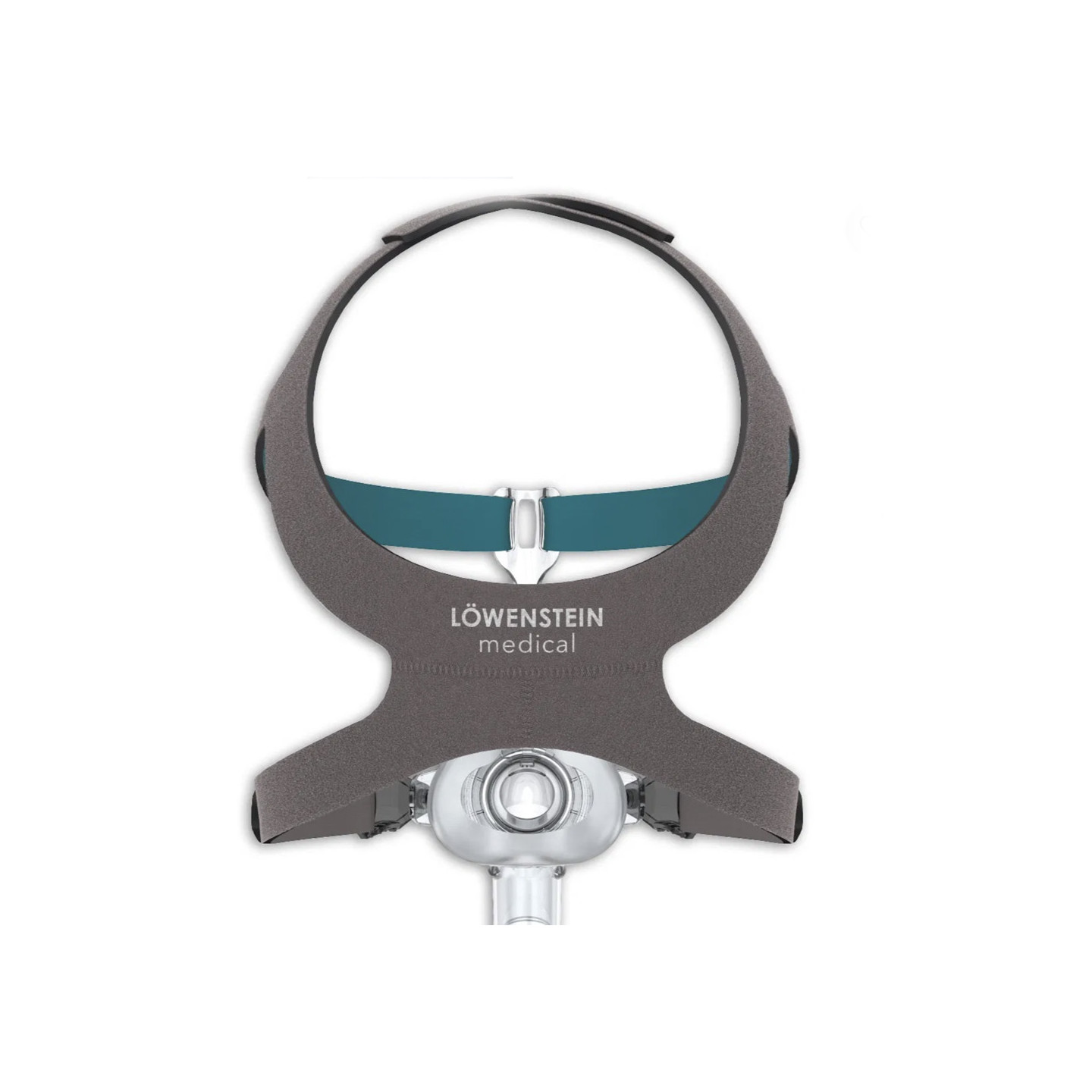 CARA - Nasal Mask - Löwenstein Medical