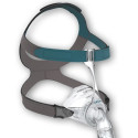 CARA - Masque nasal - Löwenstein Medical