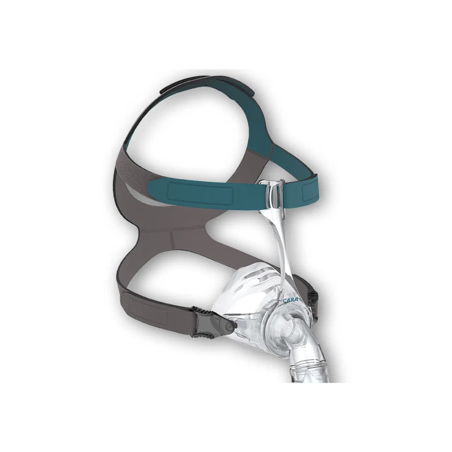 CARA - Nasenmaske - Löwenstein Medical