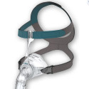 CARA - Neusmasker - Löwenstein Medical