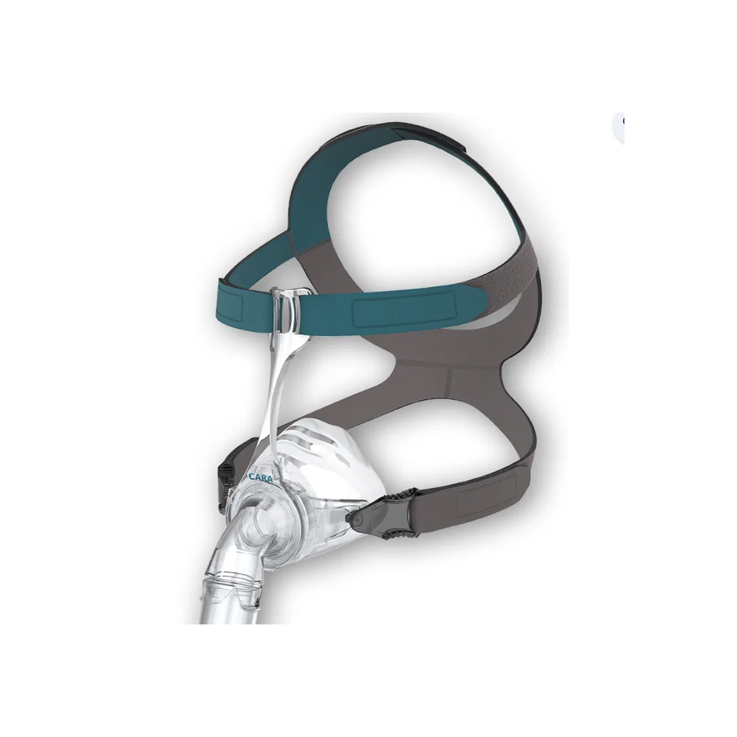 CARA - Masque nasal - Löwenstein Medical