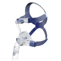 JoyceEasy CPAP nasal mask from Lowenstein medical.