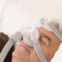JOYCEone - Neusmasker  - Löwenstein Medical
