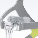 Discover our range of JOYCEone CPAP nasal masks from Lowenstein Medical.