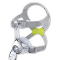 Entdecken Sie unser Sortiment an JOYCEone CPAP-Nasenmasken von Lowenstein Medical.