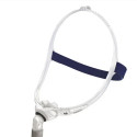 Swift FX - Intranasaal cpap masker - ResMed