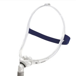 Swift FX – CPAP-Nasenmaske – ResMed